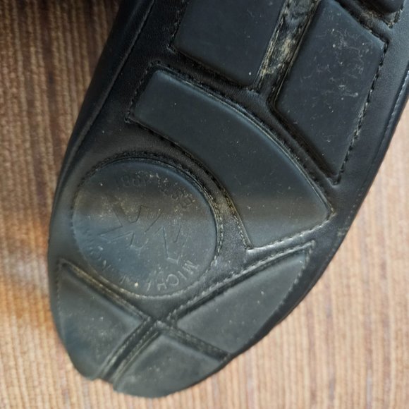 Michael Kors Shoes - Picture 4 of 4